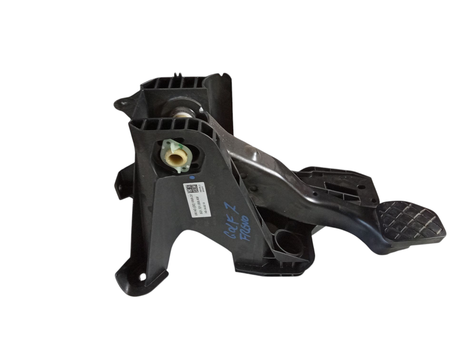 Pedale Freno VOLKSWAGEN Golf 7 Berlina (12>)