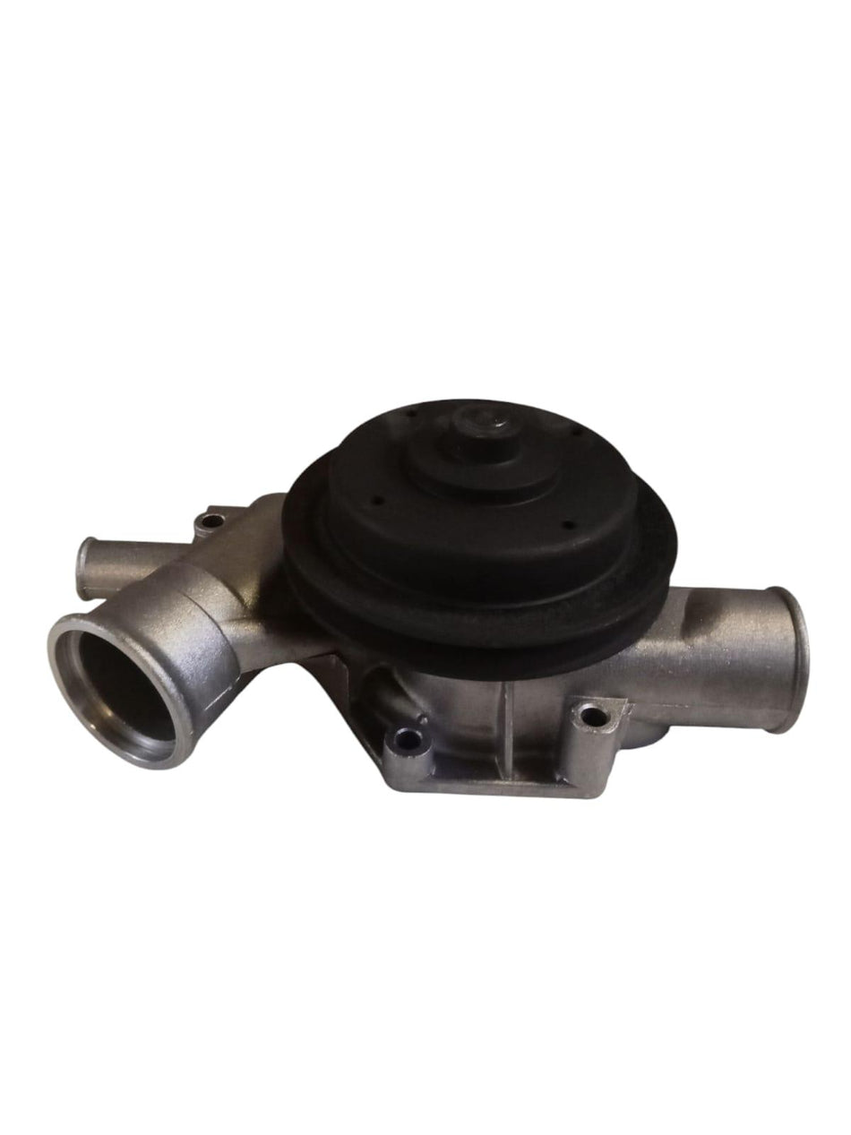 Pompa acqua Ricambi Generici Marche varie serie
