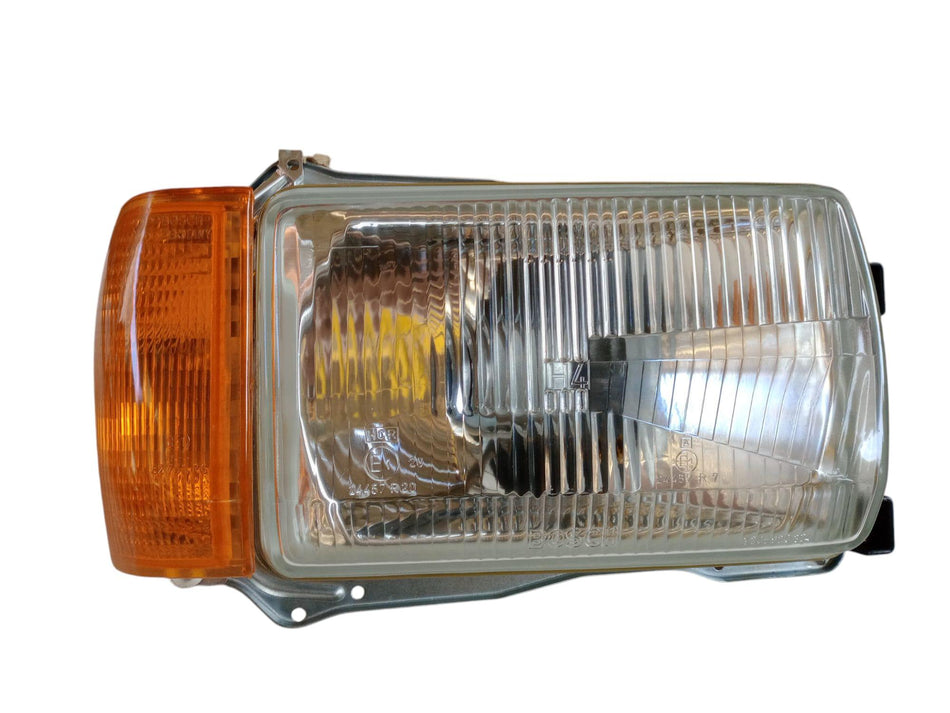 Faro anteriore Destro AUDI 80 Serie B1 (72>78)