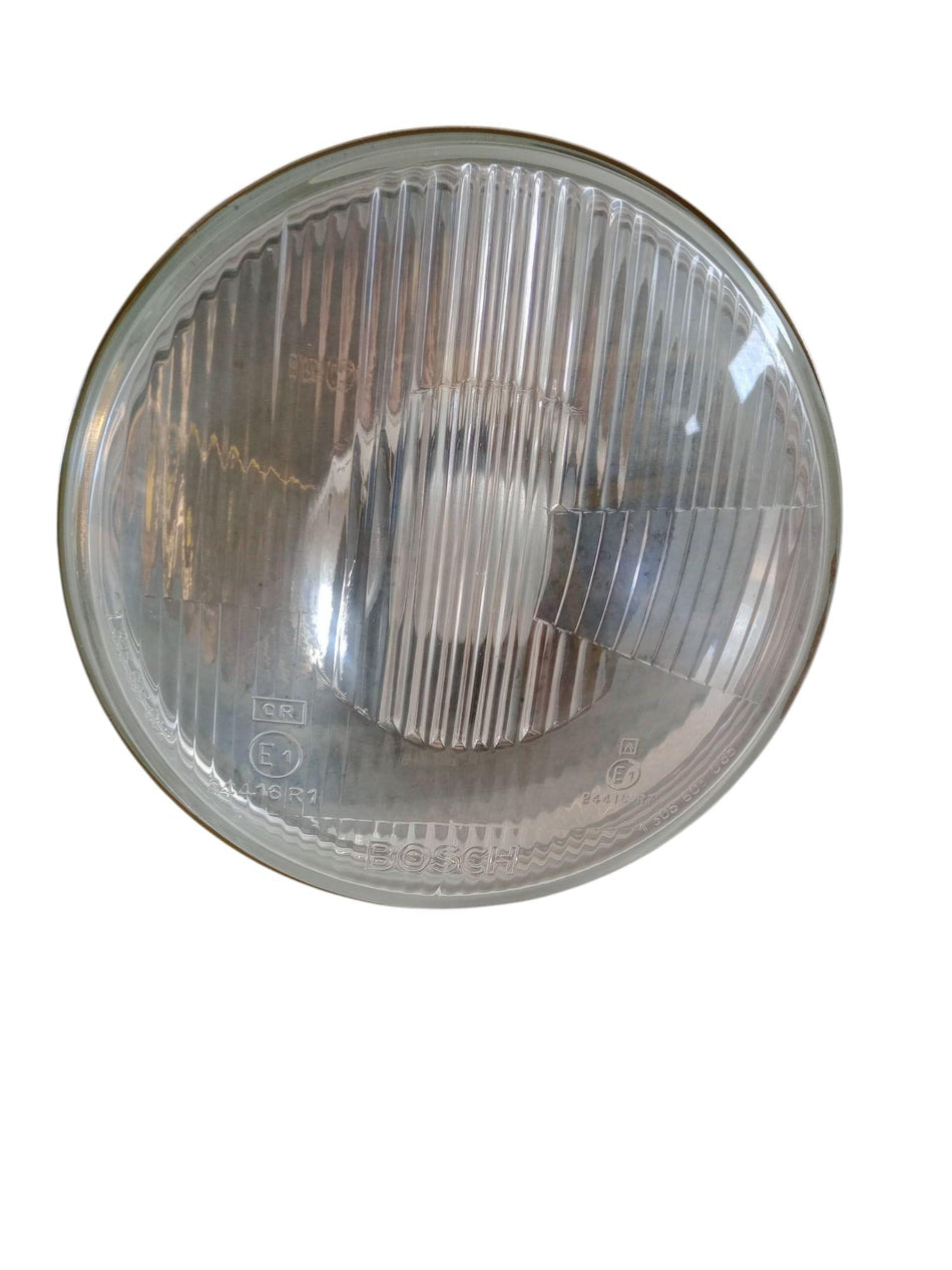 Faro anteriore Destro VOLKSWAGEN Golf 1 Serie (74>84)
