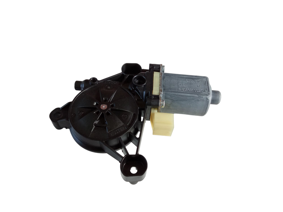 Motorino Alzavetro anteriore destra VOLKSWAGEN Golf 7 Berlina (12>)