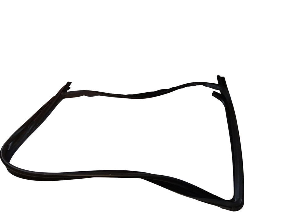 Guarnizione Portiera Anteriore Destra FIAT Doblo Serie (09>15)