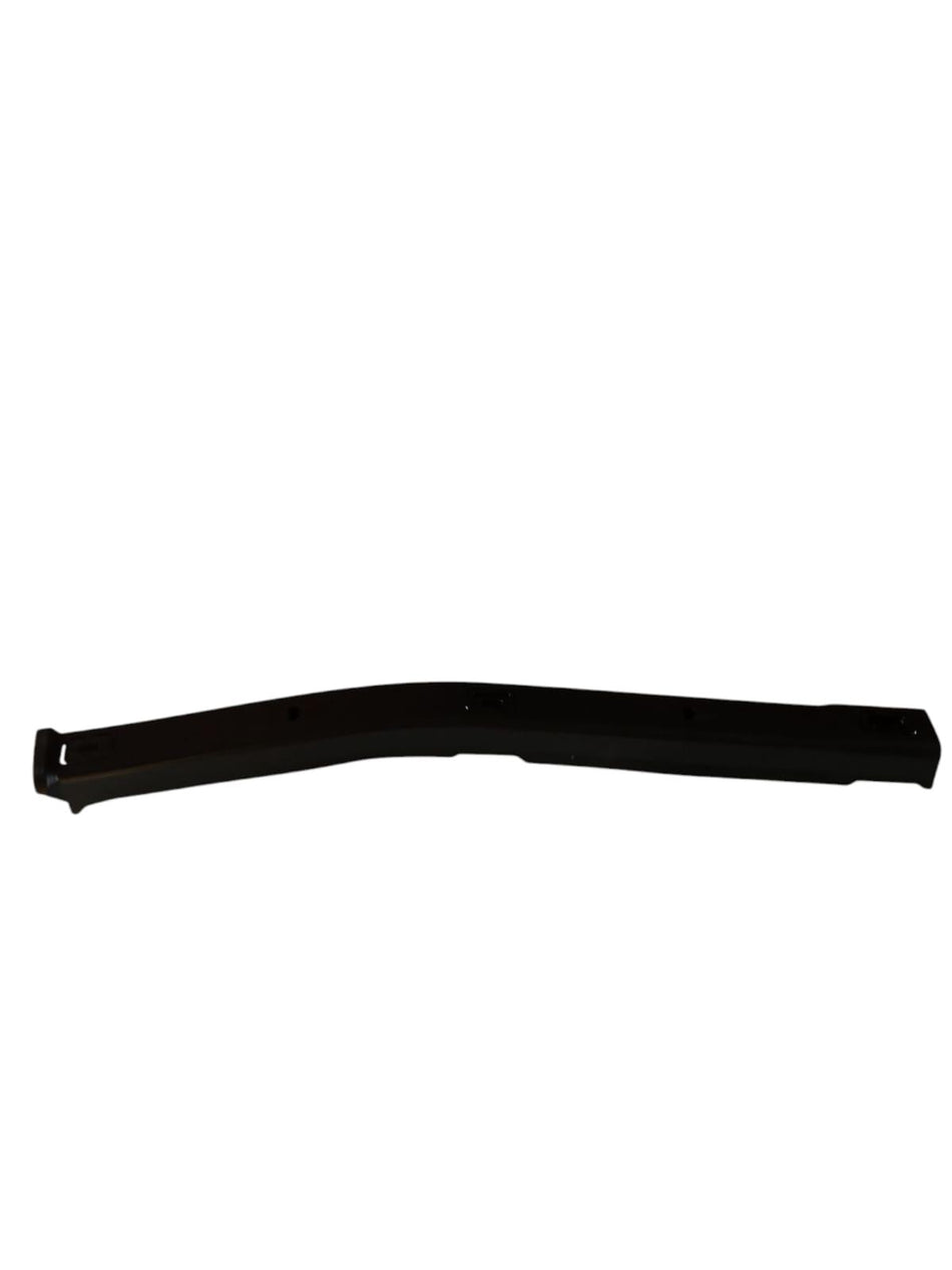 Protezione Tubo Carburante Anteriore ALFA ROMEO Giulietta Serie (940_) (10>13)