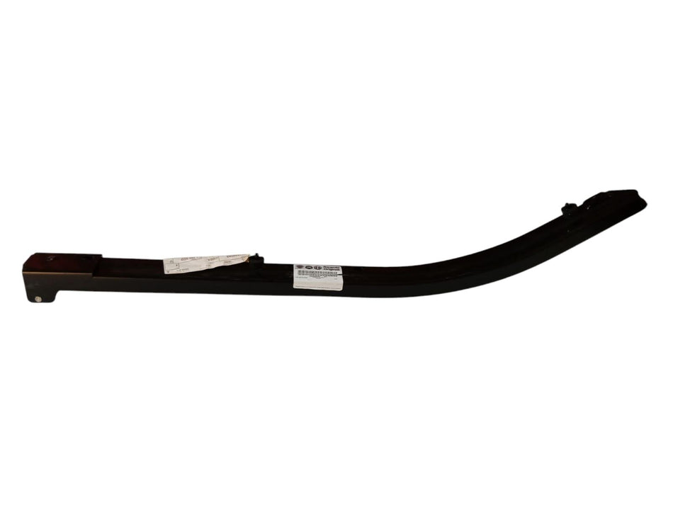 Guida Porta Scorrevole Destra FIAT Fiorino 2° Serie