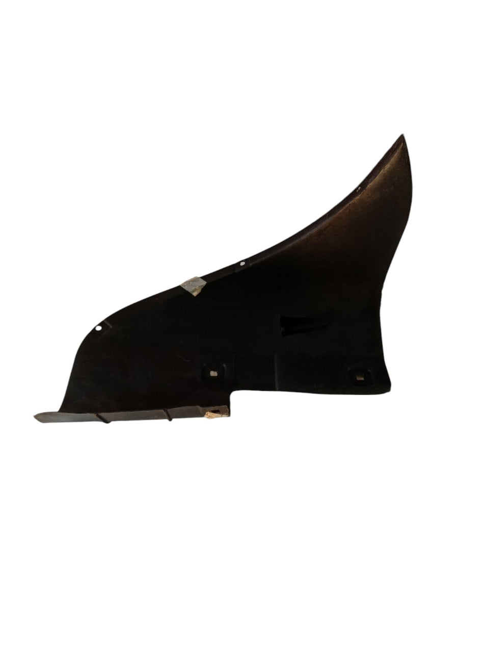 Modanatura parafango post DX FIAT Palio 1° Serie