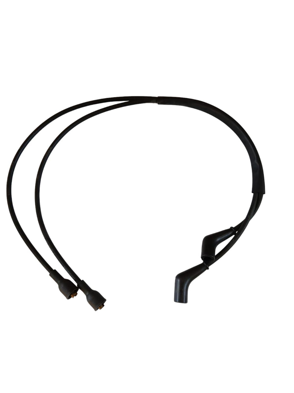 Cavo Candele FIAT 126 1° Serie