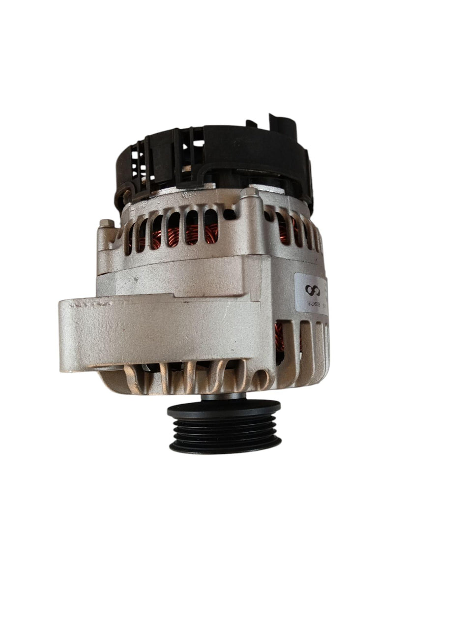 Alternatore FIAT Punto Berlina 3P