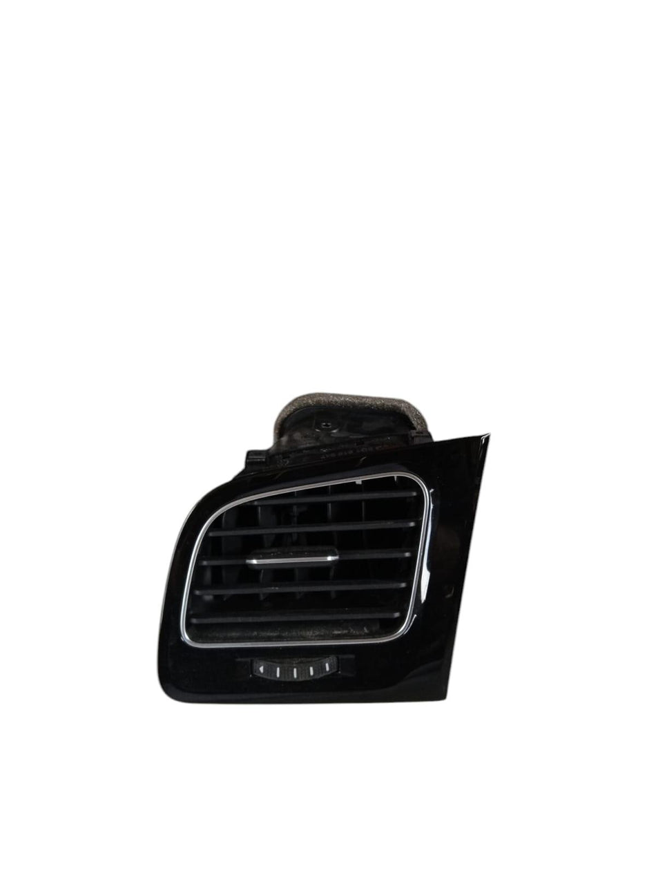 Bocchetta aria cruscotto SX VOLKSWAGEN Golf 7 Berlina (12>)