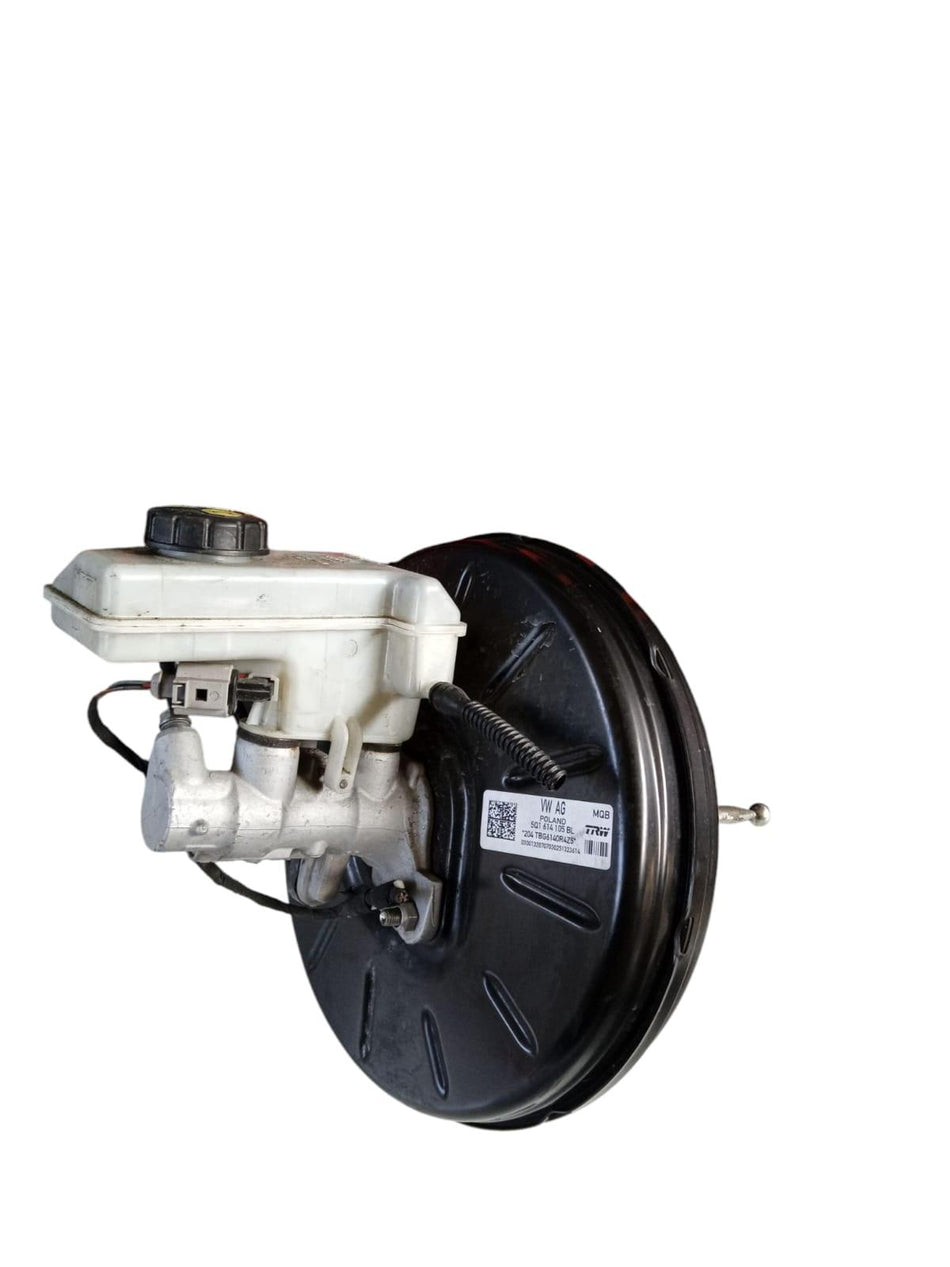 Pompa servofreno VOLKSWAGEN Golf 7 Berlina (12>)