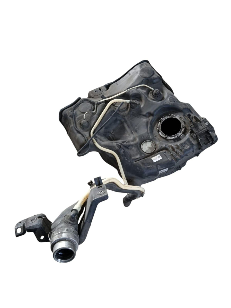 Serbatoio carburante VOLKSWAGEN Golf 7 Berlina (12>)