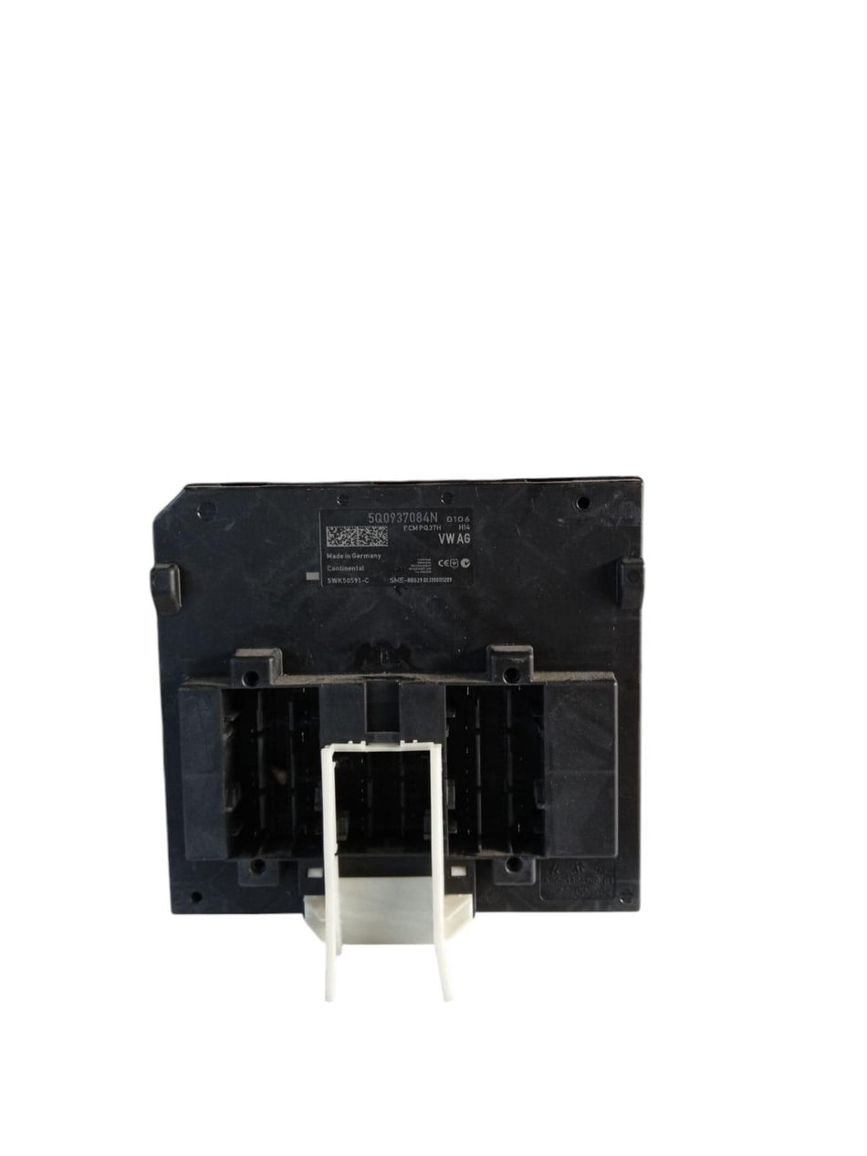Body Computer VOLKSWAGEN Golf 7 Berlina (12>)