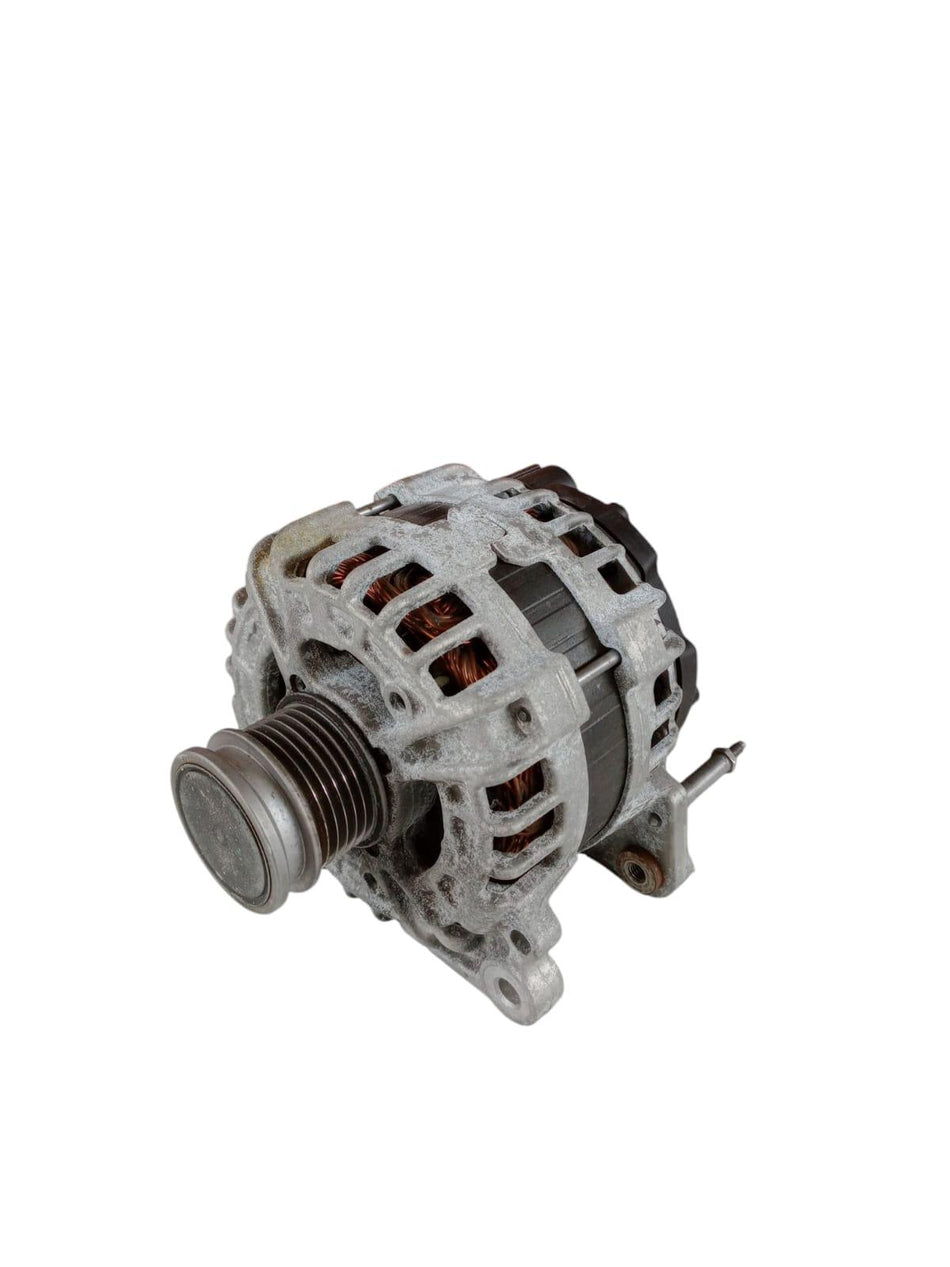 Alternatore VOLKSWAGEN Golf 7 Berlina (12>)