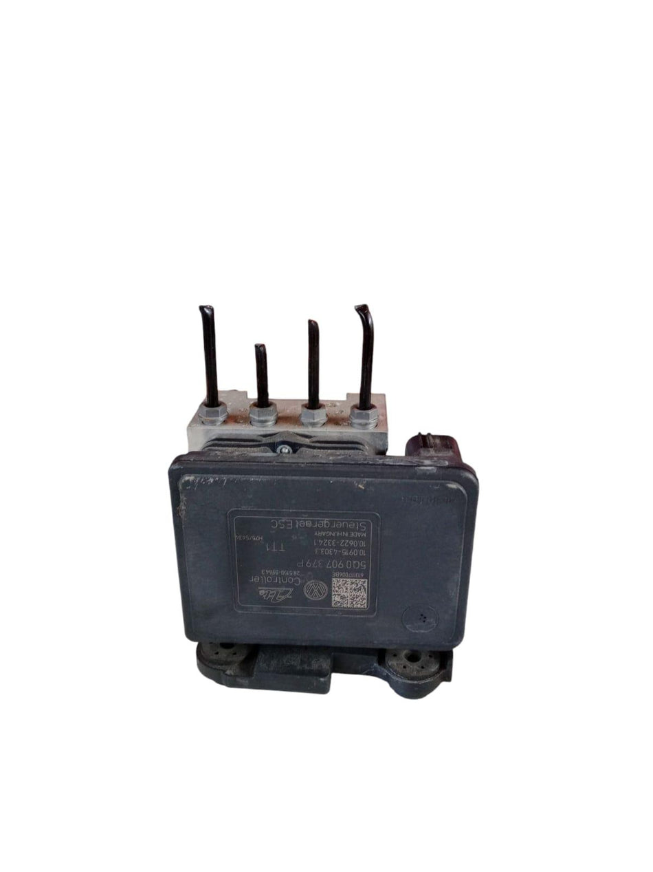 ABS VOLKSWAGEN Golf 7 Berlina (12>)