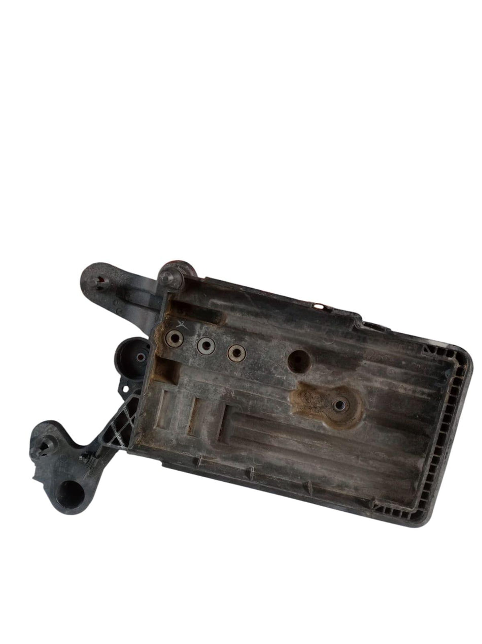 Supporto batteria VOLKSWAGEN Golf 7 Berlina (12>)