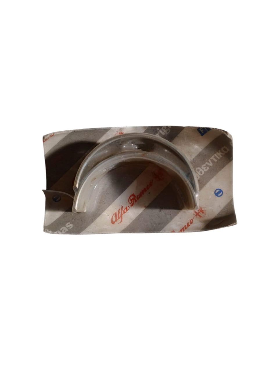 Bronzine Biella FIAT Croma 2° Serie