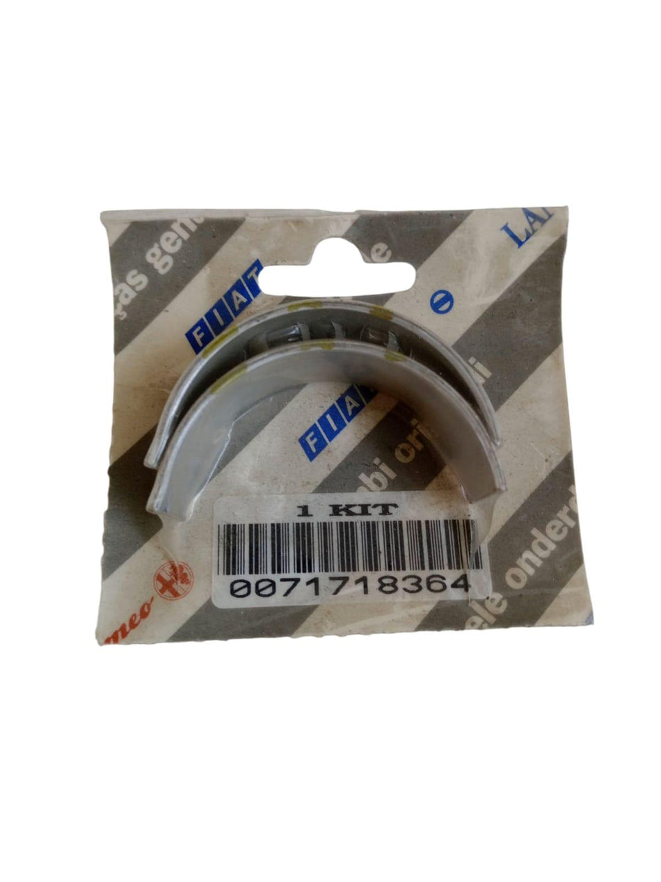 Bronzine Biella FIAT Strada Serie (06>09)