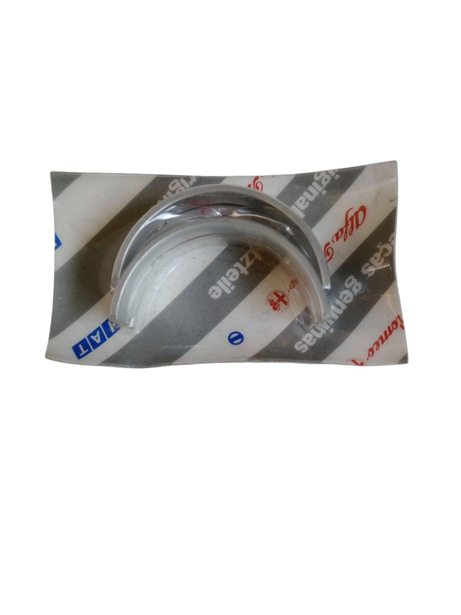 Bronzine Biella FIAT Bravo 2° Serie