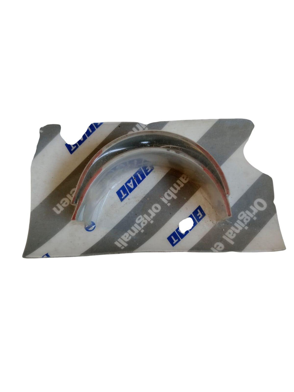 Bronzine Biella ALFA ROMEO GT Serie (937_) (03>09)