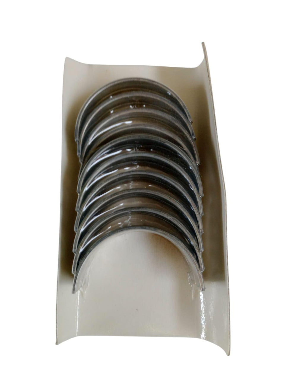 Bronzine Biella ALFA ROMEO Giulia Serie (105_) (62>77)