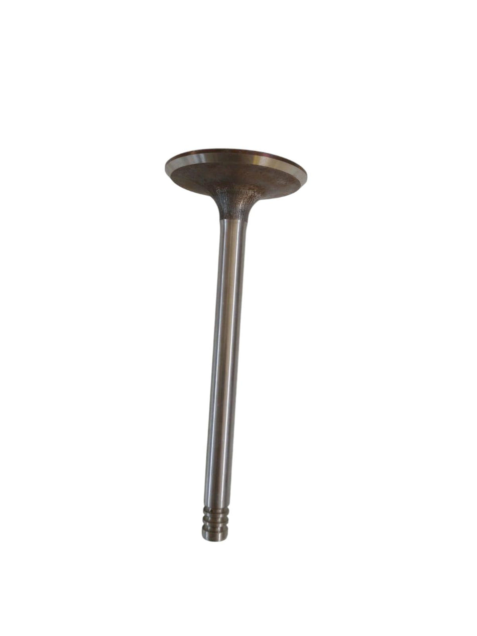 Valvola aspirazione FIAT Ulysse 2° Serie