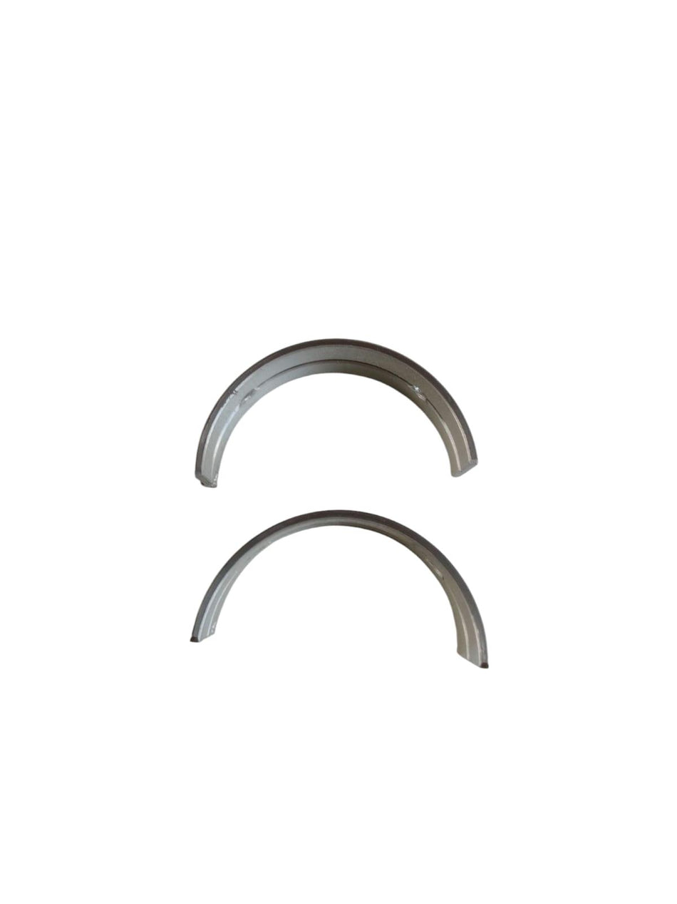 Bronzine Biella FIAT Bravo 1° Serie