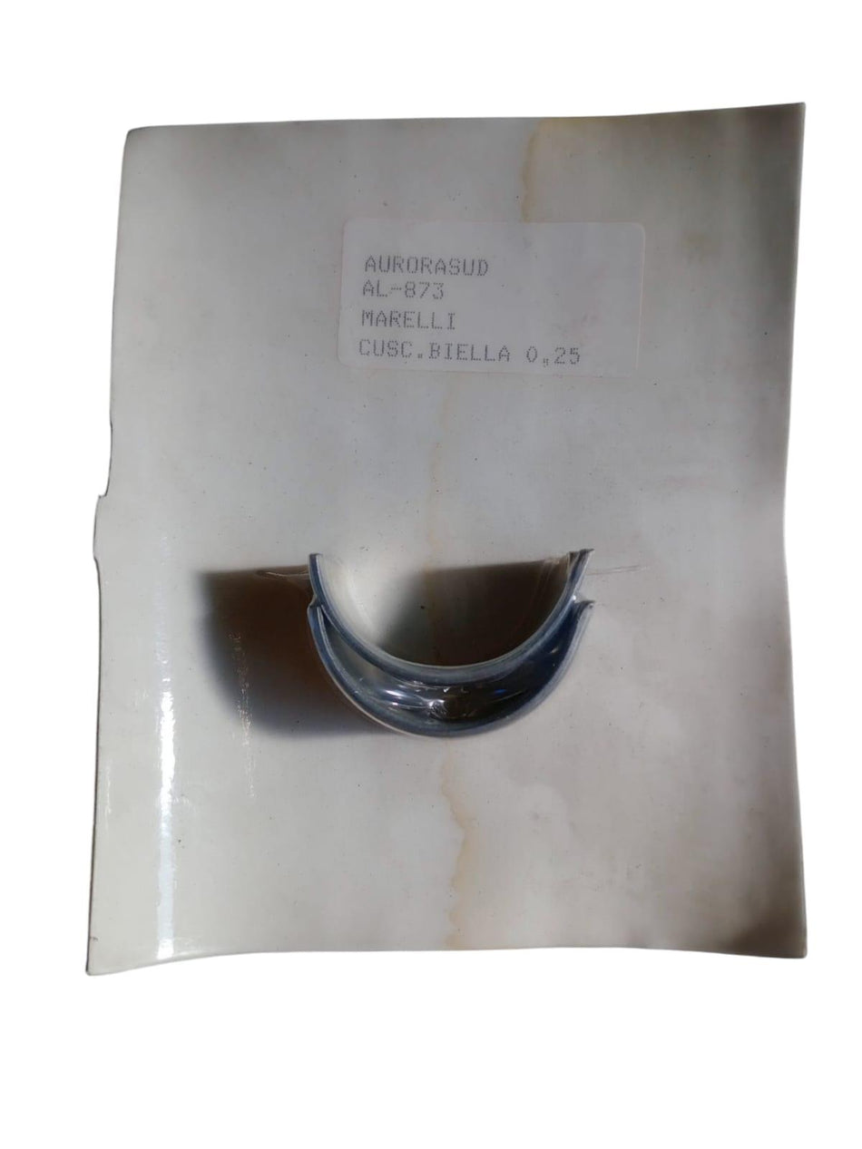 Bronzine Biella Ricambi Generici Marche varie serie
