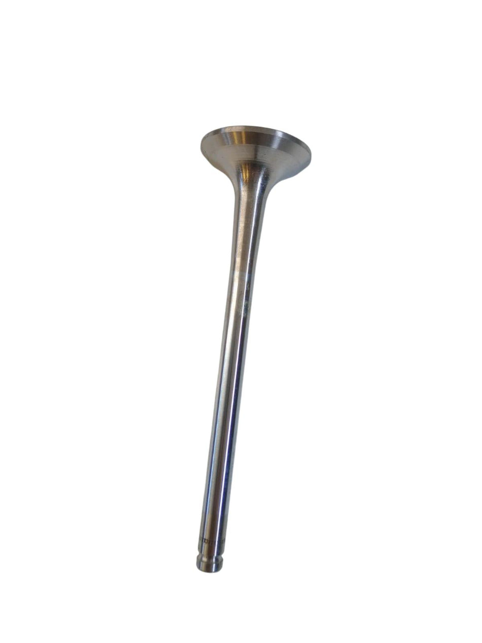 Valvole aspirazione Ricambi Generici Marche varie serie