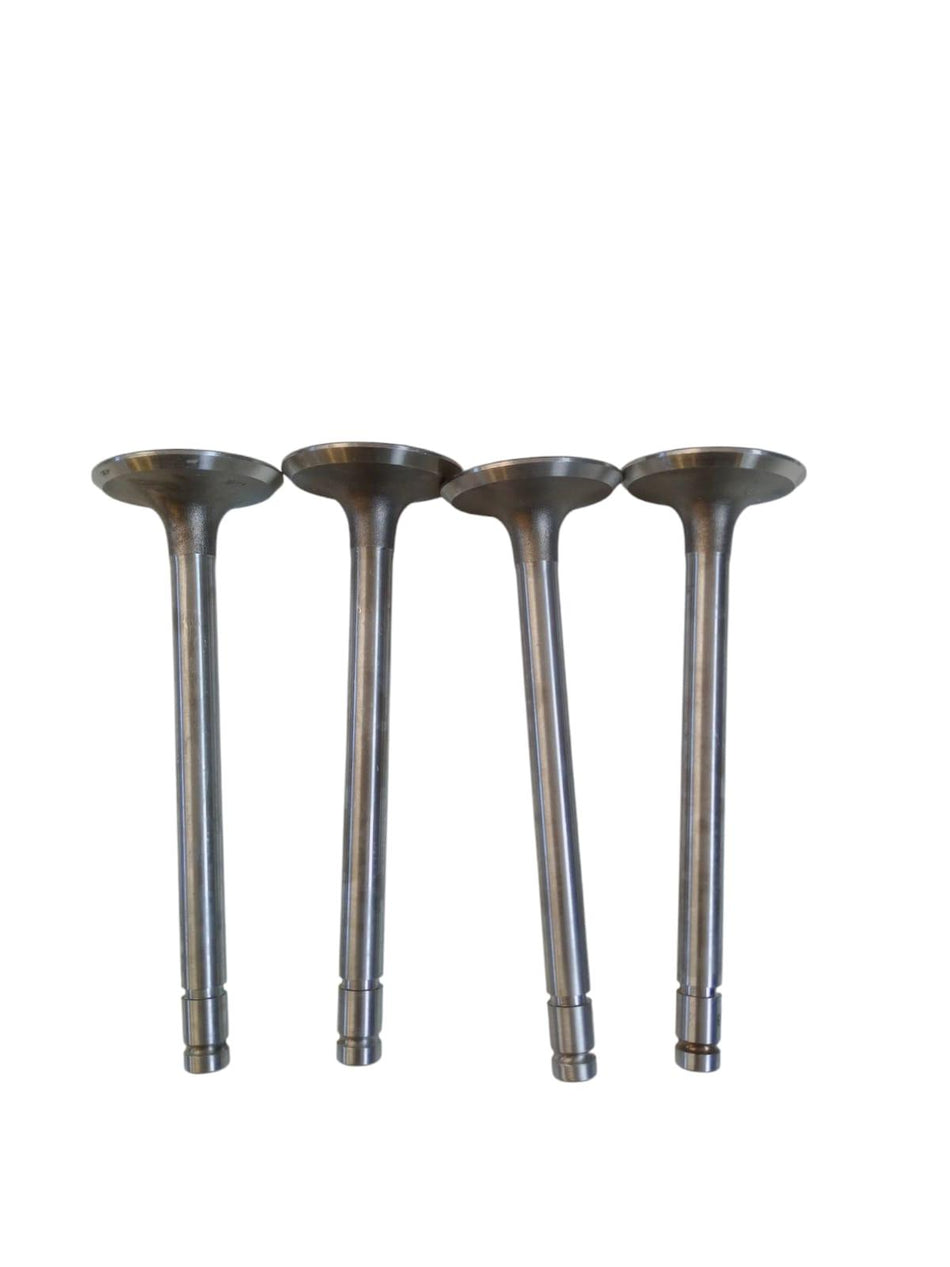 Valvole aspirazione Ricambi Generici Marche varie serie