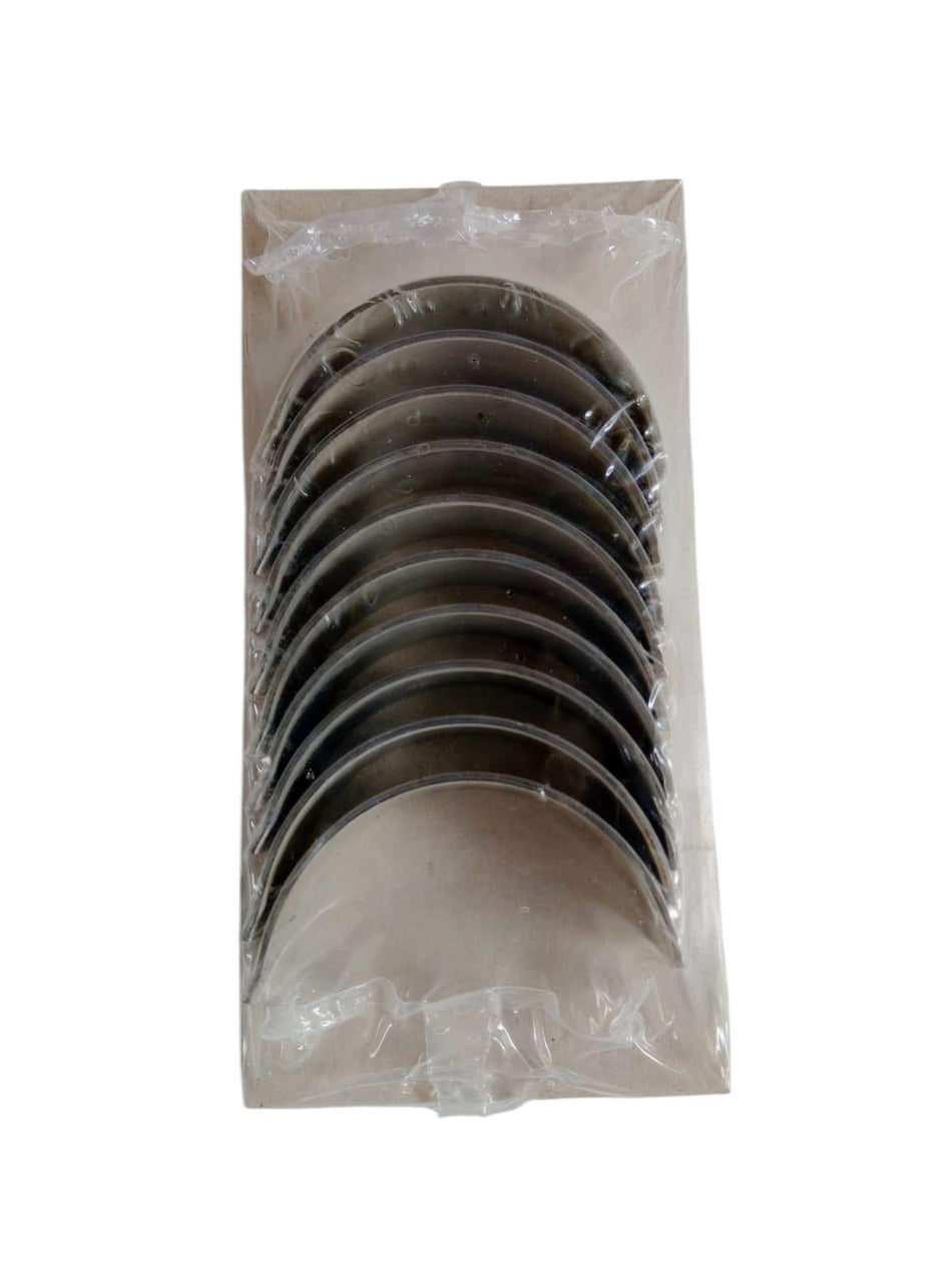 Bronzine Biella FIAT Marea Berlina