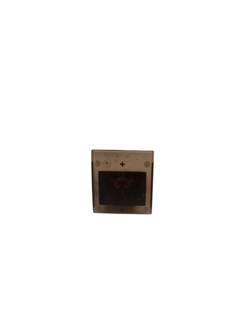 Sensore luci VOLKSWAGEN Golf 7 Berlina (12>)