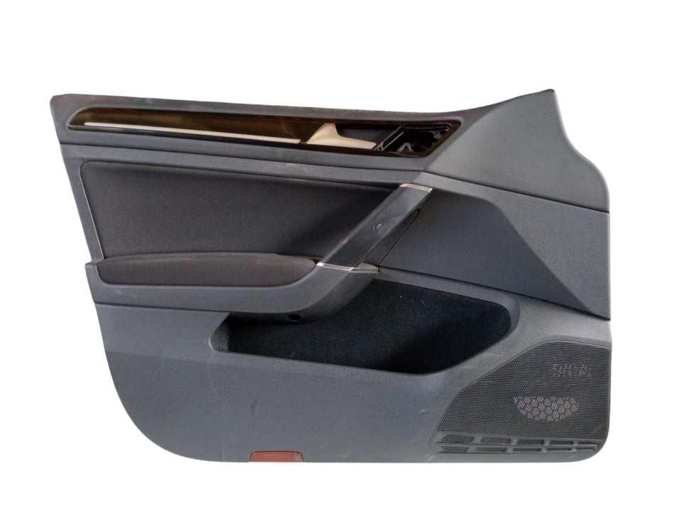 Pannello Anteriore Sinistro VOLKSWAGEN Golf 7 Berlina (12>)
