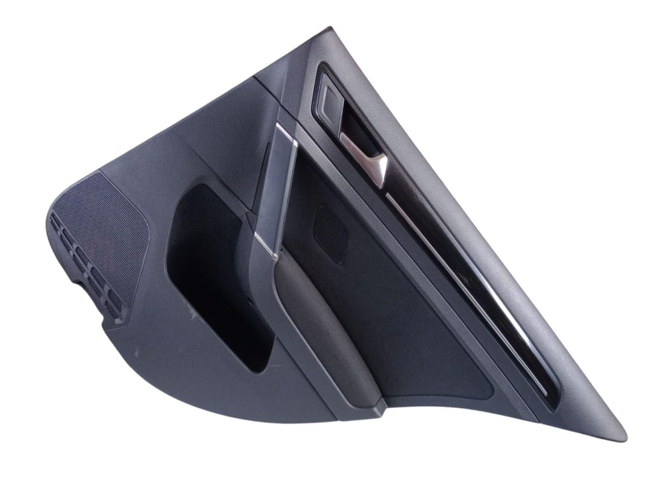 Pannello Posteriore Destro VOLKSWAGEN Golf 7 Berlina (12>)
