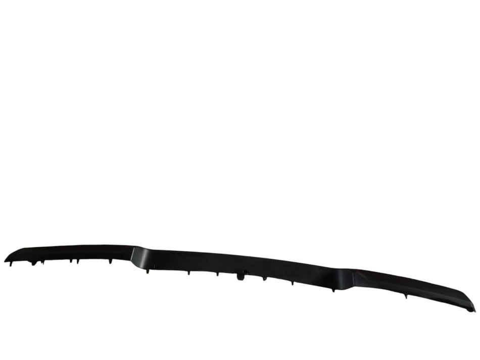 Modanatura paraurti anteriore FIAT Scudo 1° Serie