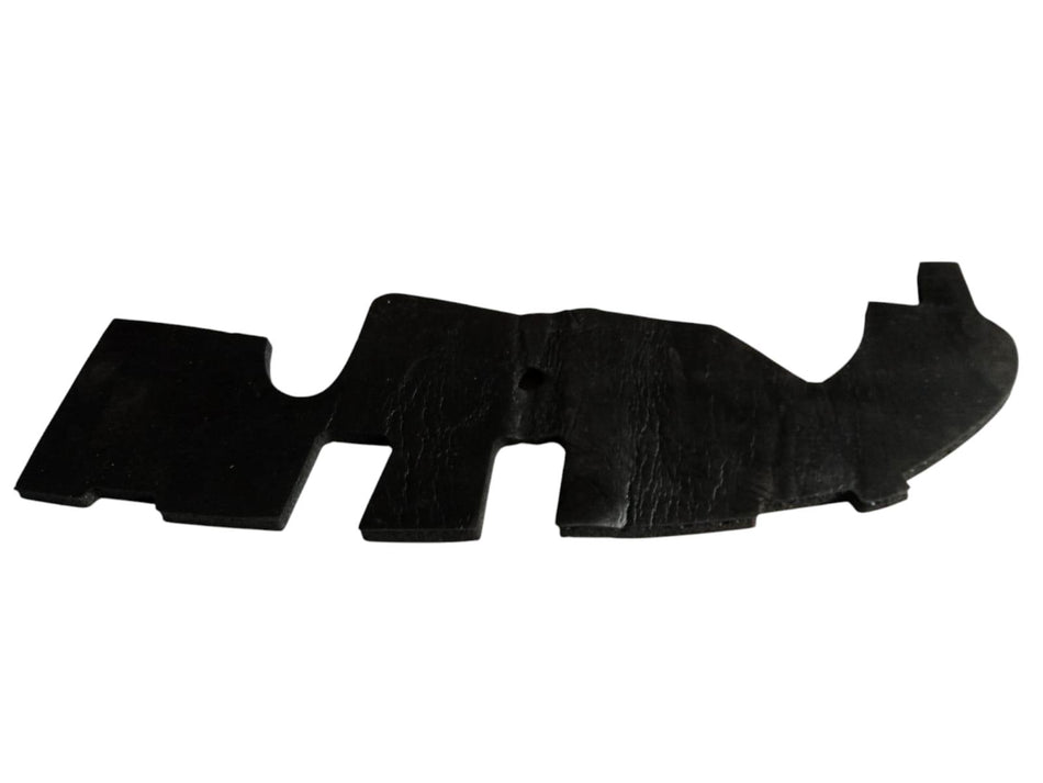 Insonorizzatore Motore FIAT Panda 3° Serie