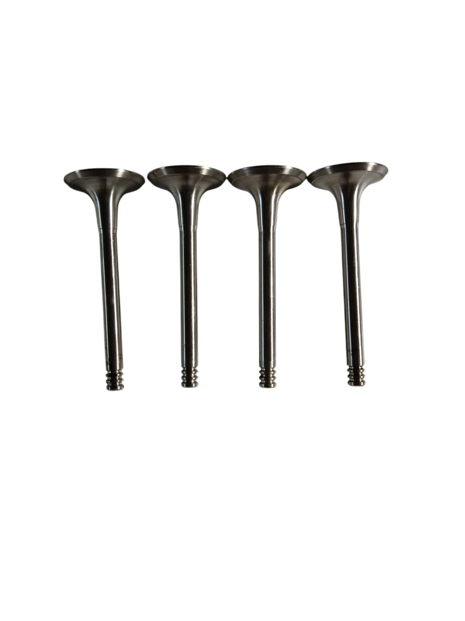Valvola di scarico Ricambi Generici Marche varie serie