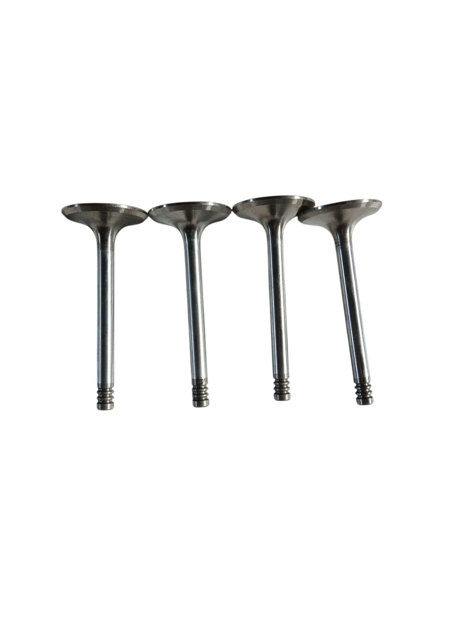 Valvole di scarico Ricambi Generici Marche varie serie