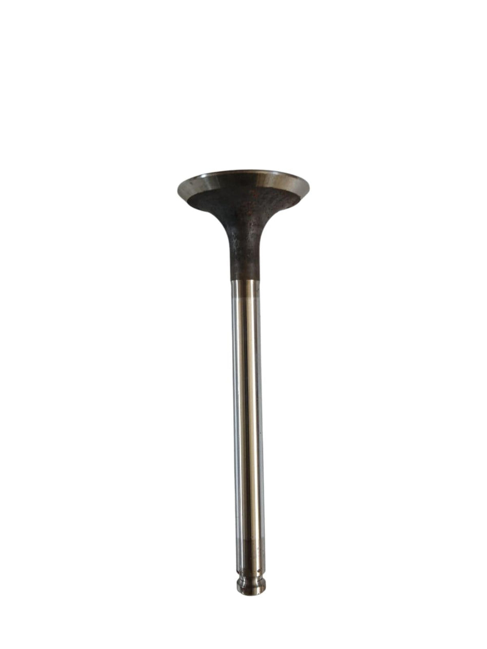 Valvola aspirazione FIAT 128 1° Serie