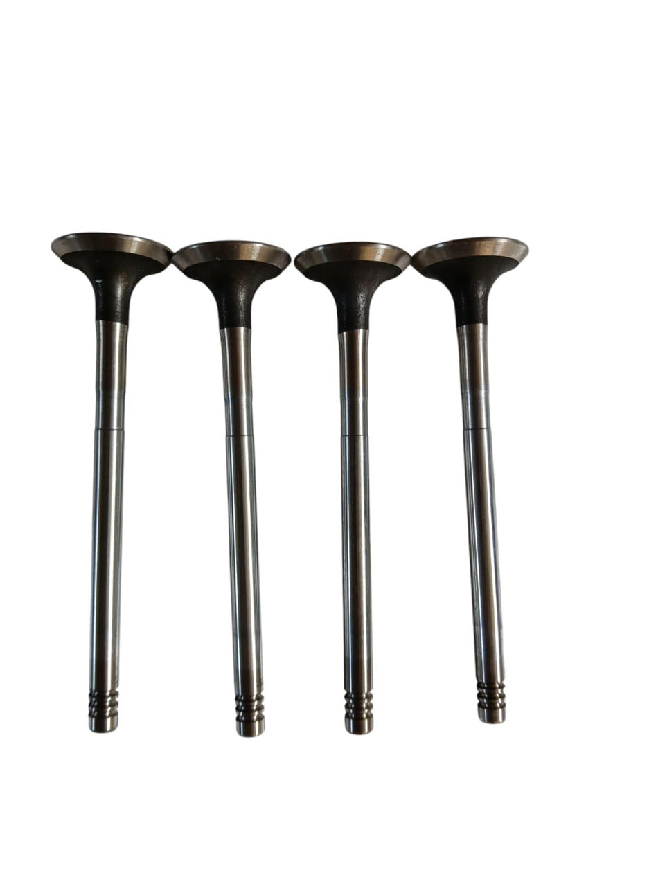 Valvole di scarico FORD Escort Berlina 2° Serie