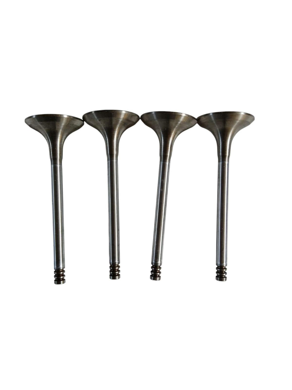 Valvole di scarico BMW Serie 3 Berlina 4 Porte (E30) (82>94)