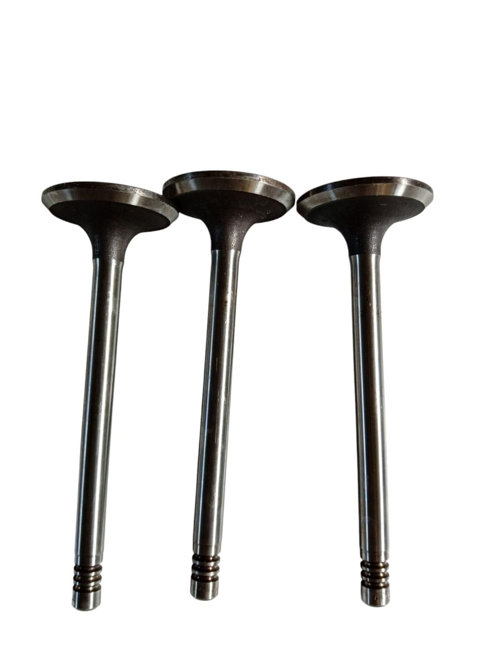 Valvole aspirazione Ricambi Generici Marche varie serie