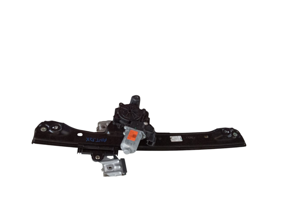 Cremagliera anteriore destra FORD EcoSport Serie (12>)
