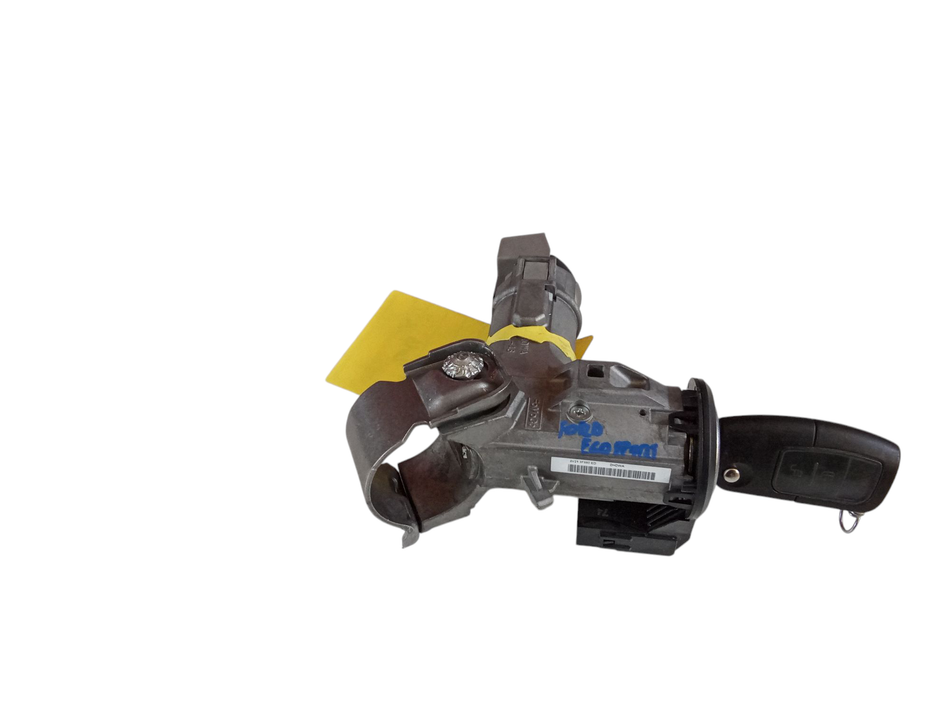 Cilindretto avviamento blocco accensione FORD EcoSport Serie (12>)
