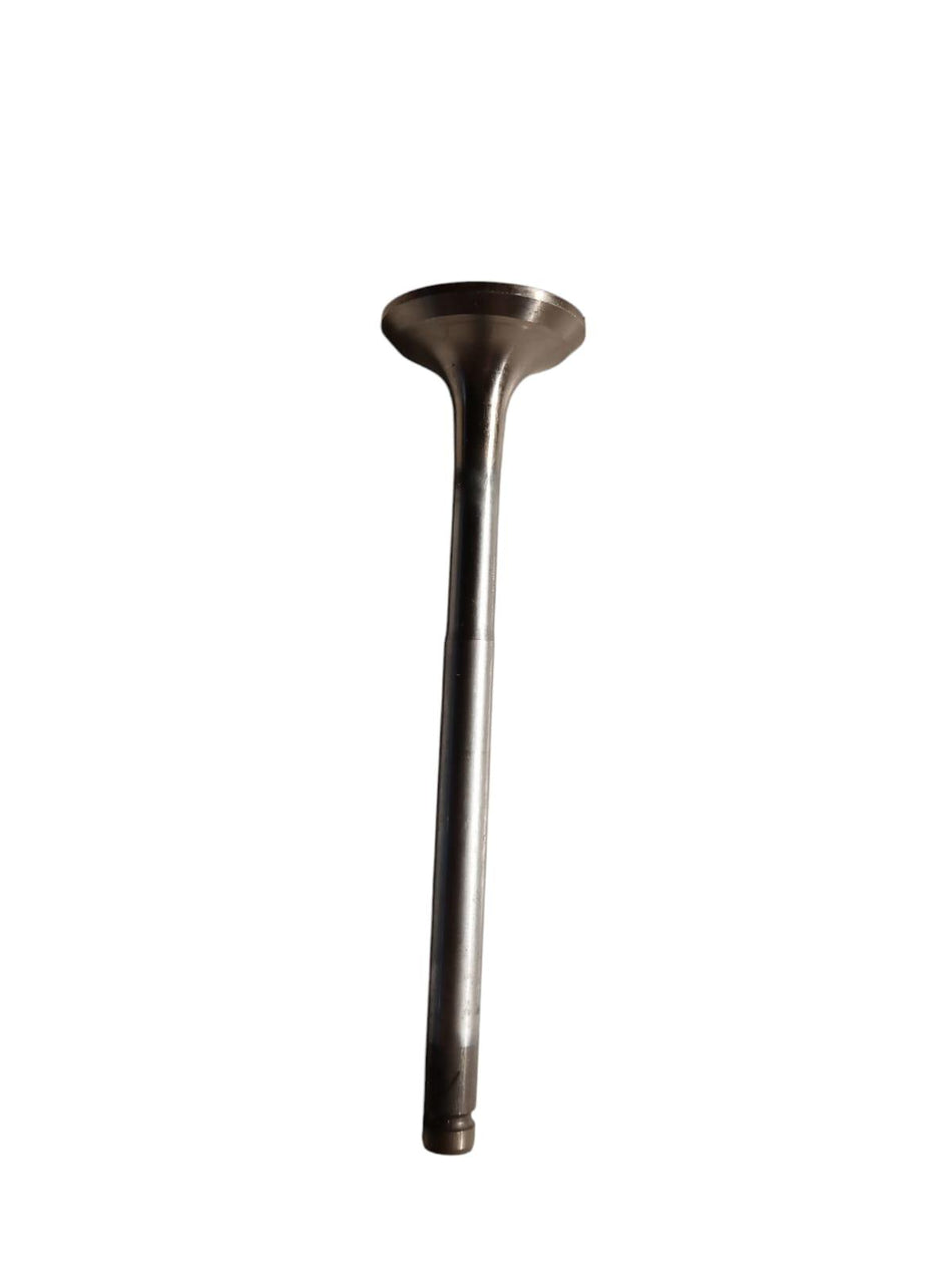 Valvola di scarico RENAULT Clio Serie (90>93)