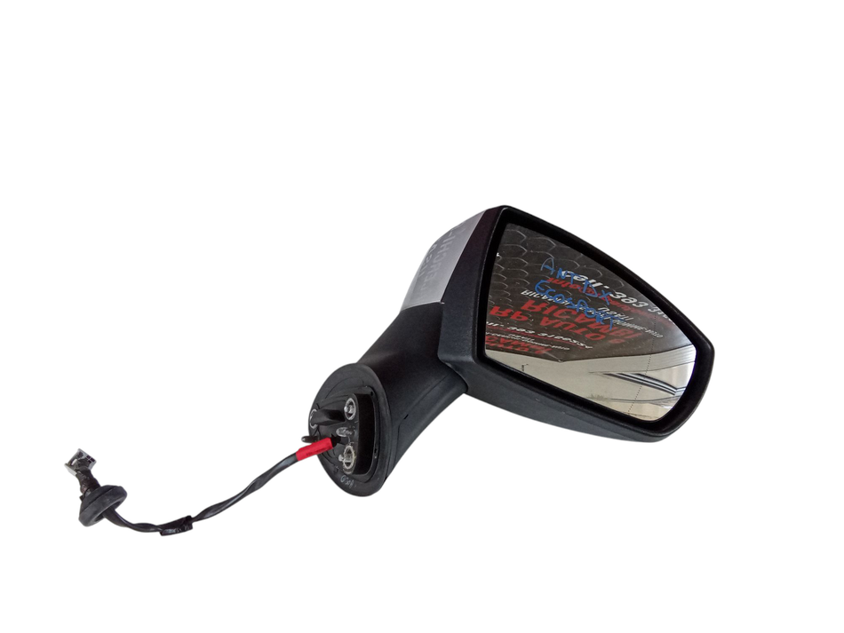 Specchietto Retrovisore Destro FORD EcoSport Serie (12>)