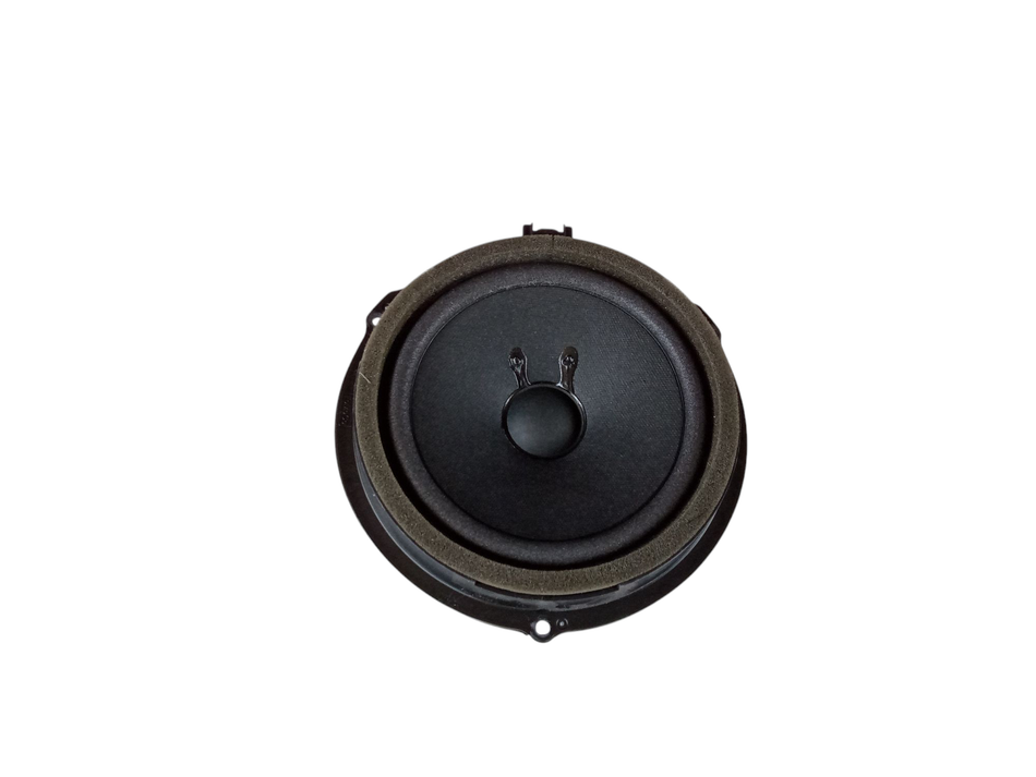 Altoparlante FORD EcoSport Serie (12>)