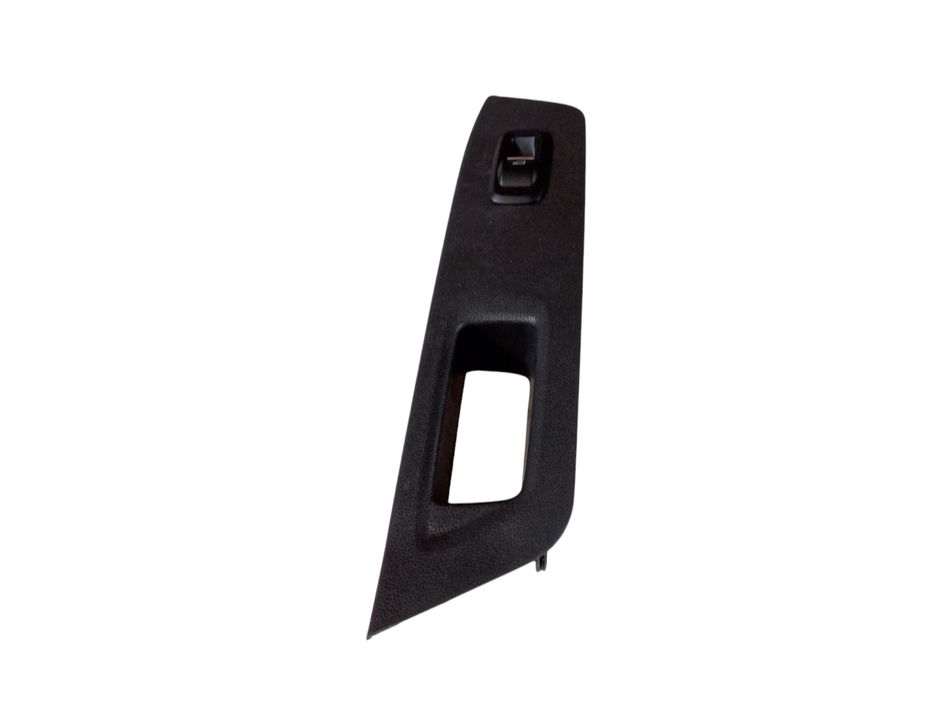 Pulsante alzavetro anteriore dx FORD EcoSport Serie (12>)