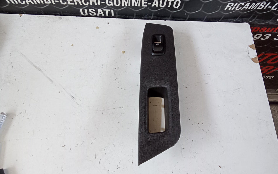 Pulsante alzavetro anteriore dx FORD EcoSport Serie (12>)