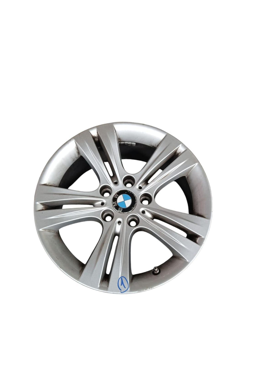 Cerchio in lega BMW Serie 3 F31 Touring
