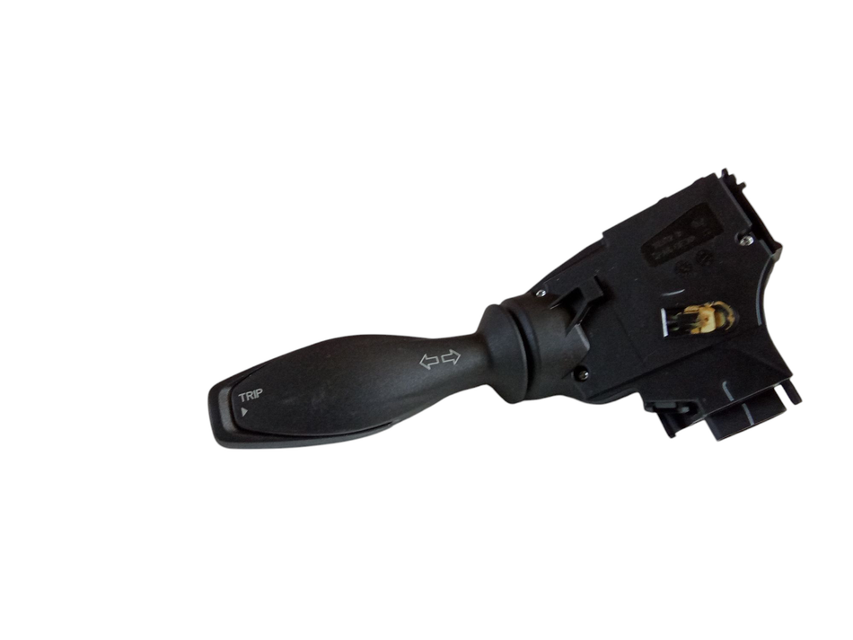 Devioluci Sinistro FORD EcoSport Serie (12>)