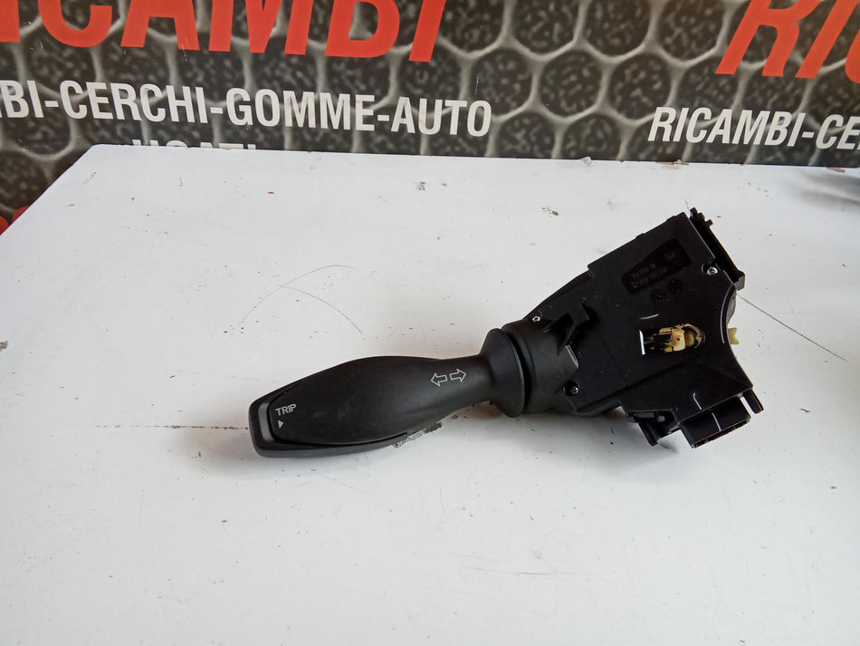 Devioluci Sinistro FORD EcoSport Serie (12>)